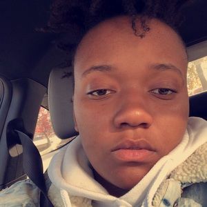 Meet your Posher, Judea